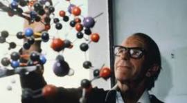 Timeline: scientific discoveries