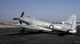 Timeline: la creacion de la aviacion