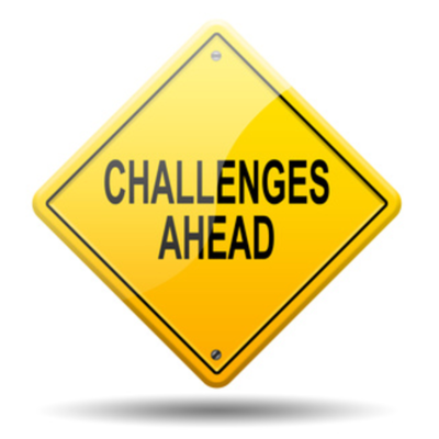 Timeline: A Brief History of Racial and Social Issues Within the US 1950 - Present Day