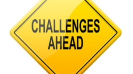 Timeline: A Brief History of Racial and Social Issues Within the US 1950 - Present Day