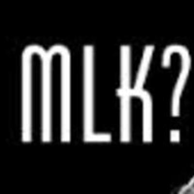 Timeline: civil rights timeline