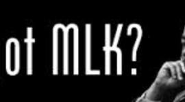 Timeline: civil rights timeline