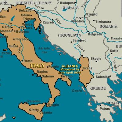 Timeline: Brenay, Crowe, Lasley