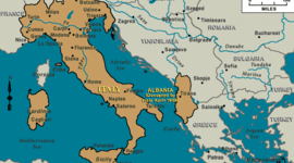 Timeline: Brenay, Crowe, Lasley