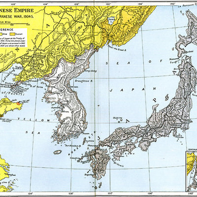 Timeline: Velez Klos Rodriguez