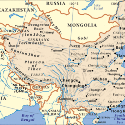 Timeline: Timmons, Powell , Alkhafaji