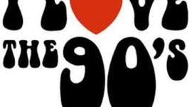 Timeline: 1990s decades