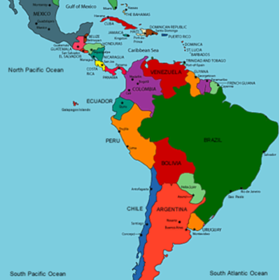 Timeline: Myers Frazier Shukur