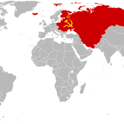 Timeline: Hotsinpiller