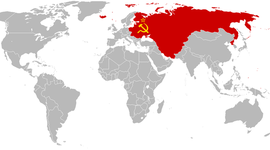 Timeline: Hotsinpiller