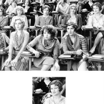 Timeline: Sex Education