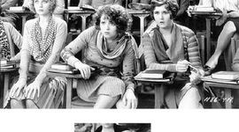 Timeline: Sex Education