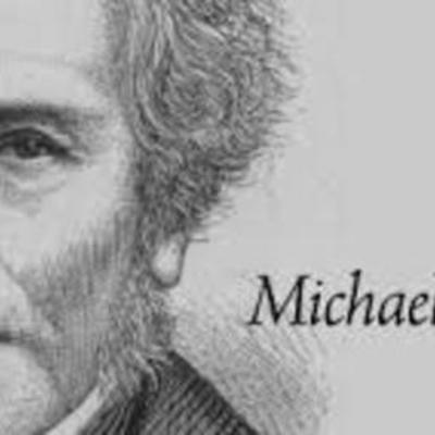 Timeline: FARADAY: HISTORIA DE LA ELECTRICIDAD