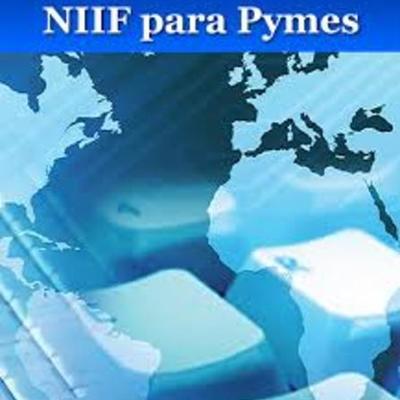 Timeline: Avances de la implementación de la Norma en Colombia