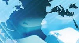 Timeline: Avances de la implementación de la Norma en Colombia