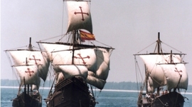 Timeline: The Modern Ages