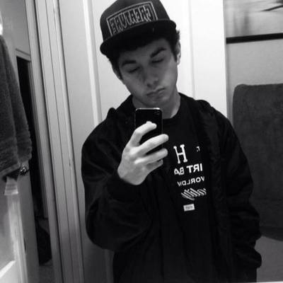 Timeline: Joseph's Life