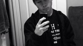 Timeline: Joseph's Life