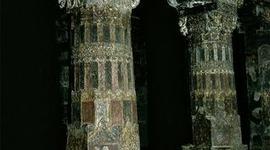 Timeline: Lynette's Phil.