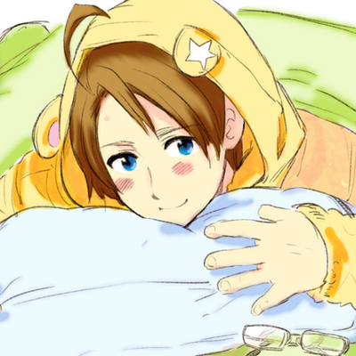 Timeline: MI VIDA EN LA TIERRA DE DANIELA