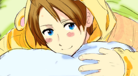 Timeline: MI VIDA EN LA TIERRA DE DANIELA