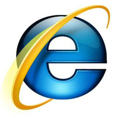 Timeline: Historia de Html