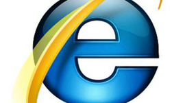 Timeline: Historia de Html