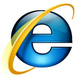 Internetexplorer
