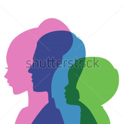 Timeline: MI VIDA EN LA TIERRA DE DIANA