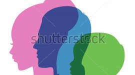 Timeline: MI VIDA EN LA TIERRA DE DIANA