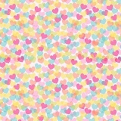 Timeline: MI VIDA EN LA TIERRA DE ANDREA