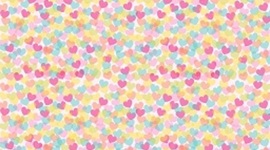 Timeline: MI VIDA EN LA TIERRA DE ANDREA