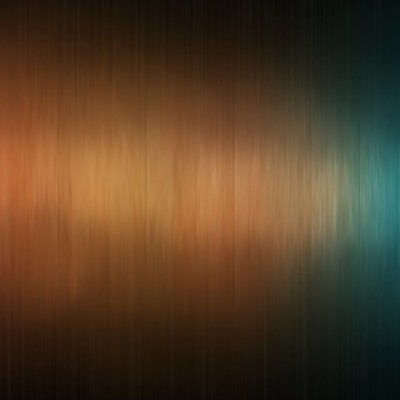 Timeline: Teorías de la administración