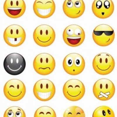 Timeline: MI VIDA EN LA TIERRA  GINA LEMOS