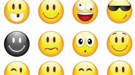 Timeline: MI VIDA EN LA TIERRA  GINA LEMOS