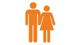 Timeline: MI VIDA EN LA TIERRA DE MARIA ESPERANZA