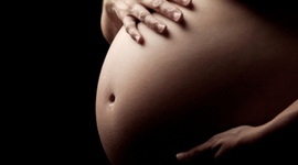 Timeline: MI VIDA EN LA TIERRA DE LINDA VALERIA VILLEGAS OTERO