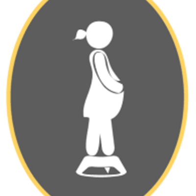 Timeline: MI VIDA EN LA TIERRA DE DANIELA CHAVEZ