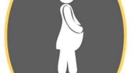 Timeline: MI VIDA EN LA TIERRA DE DANIELA CHAVEZ