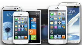 Timeline: The 21'st Century