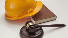 Timeline: historia o evolución del derecho laboral (derecho del trabajo)