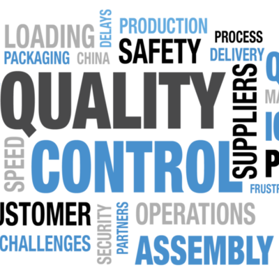 Timeline: HernandezLuisctcts5tc1