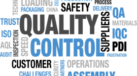 Timeline: HernandezLuisctcts5tc1