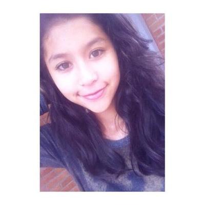 Timeline: my short life <3