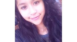 Timeline: my short life <3