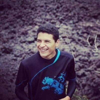 Timeline: PinedaJoseCarlosctcrs1tc1.