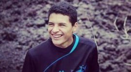 Timeline: PinedaJoseCarlosctcrs1tc1.