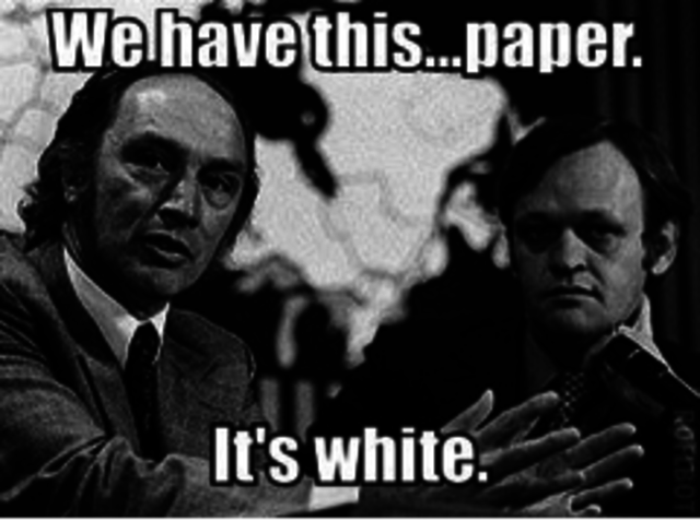 Pierre trudeau essay thesis 05 picture