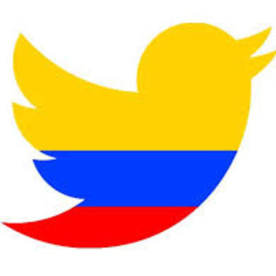 Timeline: CONFLICTO ARMADO EN COLOMBIA