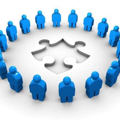 Timeline: CRONOLOGIA